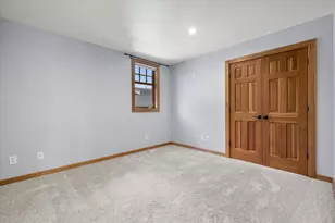 1252 NW Ithaca Ave, Bend, OR 97703 - Photo 29
