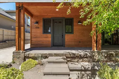1252 NW Ithaca Avenue, Bend, OR 97703 - Photo 3