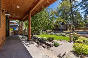 1252 NW Ithaca Ave, Bend, OR 97703 - Photo 33