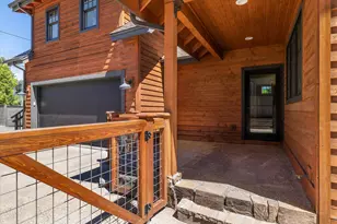 1252 NW Ithaca Ave, Bend, OR 97703 - Photo 35