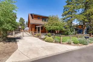 1252 NW Ithaca Ave, Bend, OR 97703 - Photo 43