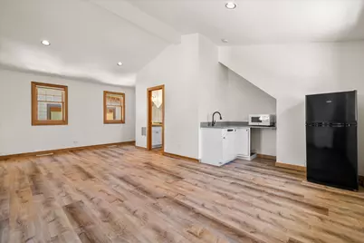 1252 NW Ithaca Avenue, Bend, OR 97703 - Photo 41
