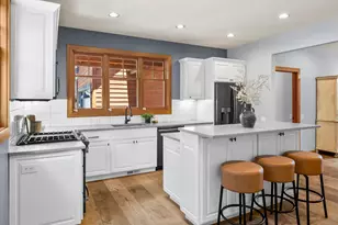 1252 NW Ithaca Ave, Bend, OR 97703 - Photo 17