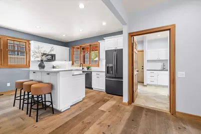 1252 NW Ithaca Avenue, Bend, OR 97703 - Photo 13