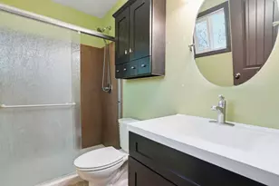 220 N Rope Pl, Sisters, OR 97759 - Photo 15