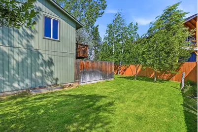 220 N Rope Place, Sisters, OR 97759 - Photo 21