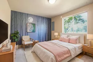 220 N Rope Pl, Sisters, OR 97759 - Photo 9