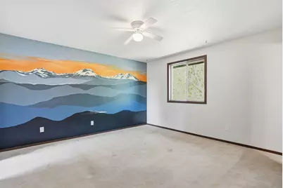 220 N Rope Place, Sisters, OR 97759 - Photo 7
