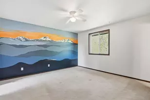 220 N Rope Pl, Sisters, OR 97759 - Photo 7