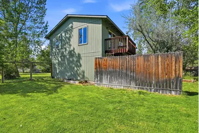 220 N Rope Place, Sisters, OR 97759 - Photo 19