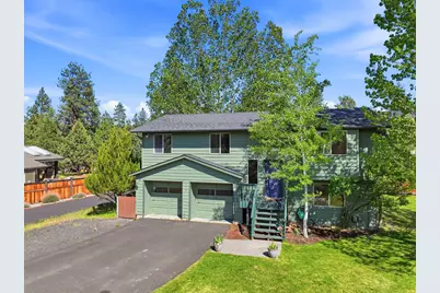 220 N Rope Place, Sisters, OR 97759 - Photo 3