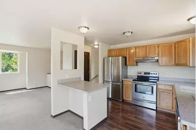 220 N Rope Place, Sisters, OR 97759 - Photo 11