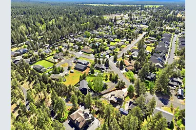220 N Rope Place, Sisters, OR 97759 - Photo 27