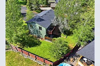 220 N Rope Place, Sisters, OR 97759 - Photo 25