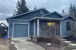 3151 NE Wells Acres Rd, Bend, OR 97701 - Photo 1