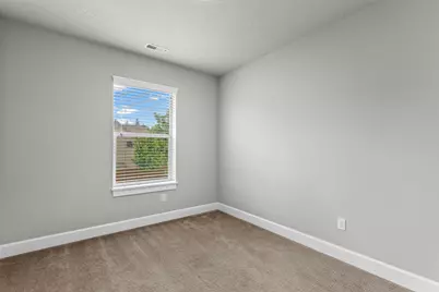 60999 Grand Targhee Drive, Bend, OR 97702 - Photo 31