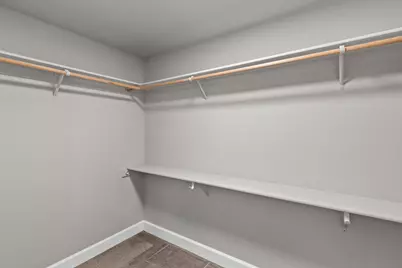 60999 Grand Targhee Drive, Bend, OR 97702 - Photo 29