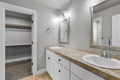 60999 Grand Targhee Drive, Bend, OR 97702 - Photo 25