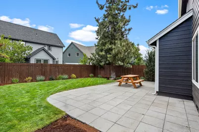 60999 Grand Targhee Drive, Bend, OR 97702 - Photo 41