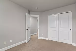 60999 Grand Targhee Dr, Bend, OR 97702 - Photo 37