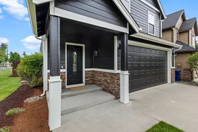 60999 Grand Targhee Drive, Bend, OR 97702 - Photo 3