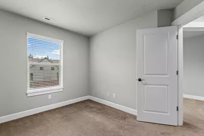 60999 Grand Targhee Drive, Bend, OR 97702 - Photo 33