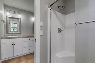 60999 Grand Targhee Dr, Bend, OR 97702 - Photo 27