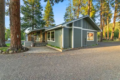30919 Natasha Way, Klamath Falls, OR 97601 - Photo 9