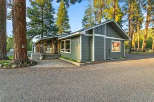30919 Natasha Way, Klamath Falls, OR 97601 - Photo 9