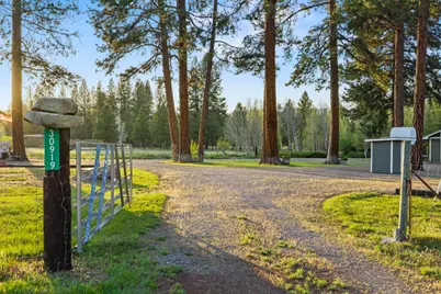 30919 Natasha Way, Klamath Falls, OR 97601 - Photo 65