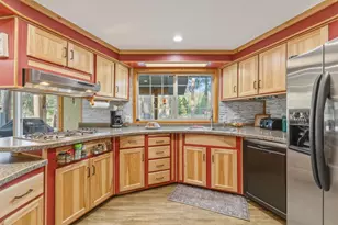 30919 Natasha Way, Klamath Falls, OR 97601 - Photo 15