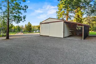 30919 Natasha Way, Klamath Falls, OR 97601 - Photo 11