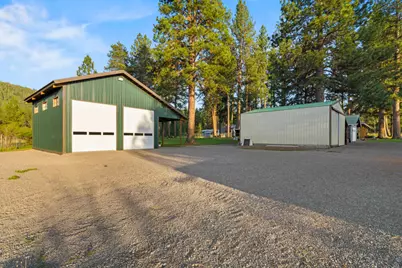 30919 Natasha Way, Klamath Falls, OR 97601 - Photo 35