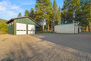 30919 Natasha Way, Klamath Falls, OR 97601 - Photo 35
