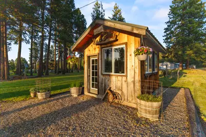 30919 Natasha Way, Klamath Falls, OR 97601 - Photo 63