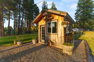 30919 Natasha Way, Klamath Falls, OR 97601 - Photo 63