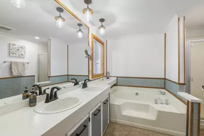 30919 Natasha Way, Klamath Falls, OR 97601 - Photo 23