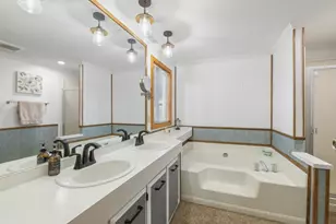 30919 Natasha Way, Klamath Falls, OR 97601 - Photo 23