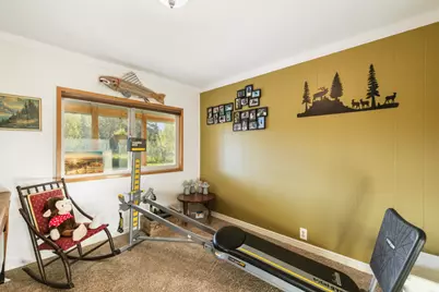 30919 Natasha Way, Klamath Falls, OR 97601 - Photo 25