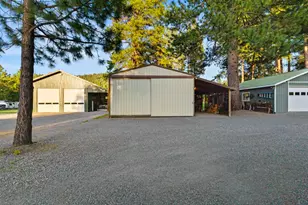 30919 Natasha Way, Klamath Falls, OR 97601 - Photo 13