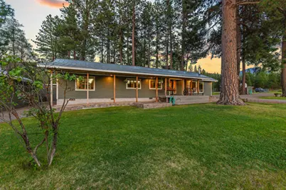30919 Natasha Way, Klamath Falls, OR 97601 - Photo 1