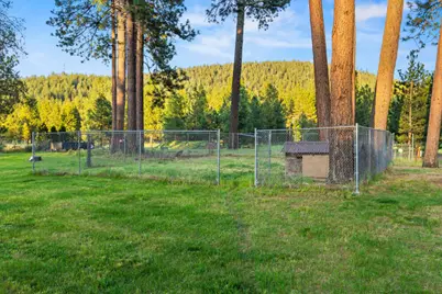 30919 Natasha Way, Klamath Falls, OR 97601 - Photo 59
