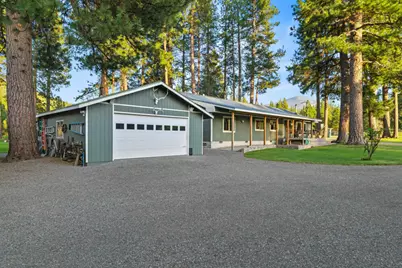 30919 Natasha Way, Klamath Falls, OR 97601 - Photo 3