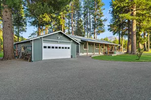 30919 Natasha Way, Klamath Falls, OR 97601 - Photo 3