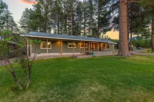 30919 Natasha Way, Klamath Falls, OR 97601 - Photo 3