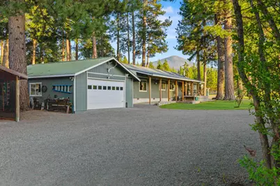 30919 Natasha Way, Klamath Falls, OR 97601 - Photo 11