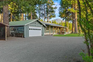 30919 Natasha Way, Klamath Falls, OR 97601 - Photo 11