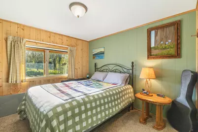 30919 Natasha Way, Klamath Falls, OR 97601 - Photo 21