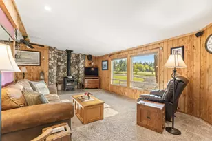 30919 Natasha Way, Klamath Falls, OR 97601 - Photo 17