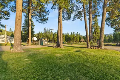30919 Natasha Way, Klamath Falls, OR 97601 - Photo 53
